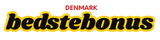 Siden Logo